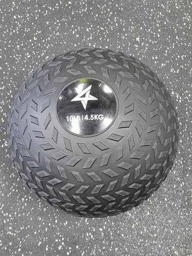yes4all slam ball 11849-S000039983