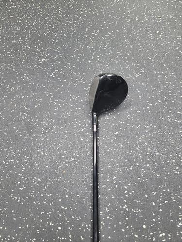 Used SONARTECH  MODEL SS-03 14 DEGREE Mens Driver RH 13.5 Degree 11849-S000039920