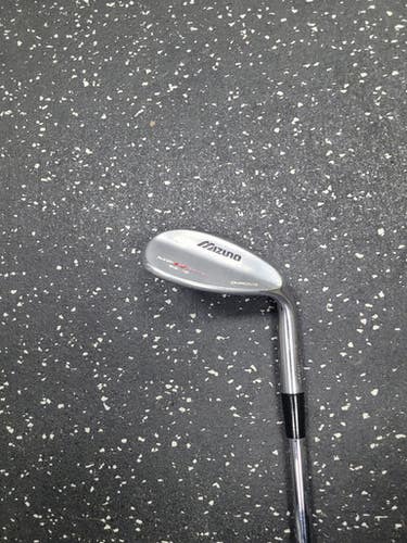 Used Mizuno MP R SERIES 56-10 Golf Wedge Mens RH 56 Degree 11849-S000039922