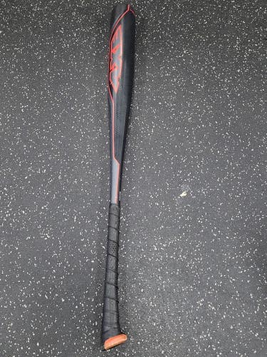 Used AXE HYPER WHIP BB/SB High School -3 Bat 32" 11849-S000039912