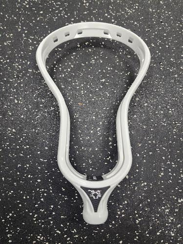 East Coast Dyes DNA 2.0 Mens Lacrosse Head White 11849-S000039898