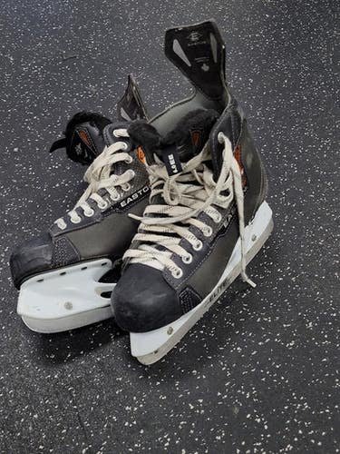 Used Easton EQ3 Intermediate Hockey Skate Intermediate 6.0 11849-S000039896