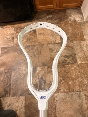 Nike L3 Unstrung Head (Used)