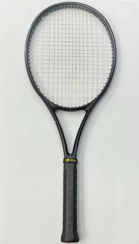 Wilson RF 01 Pro Grip Size 3
