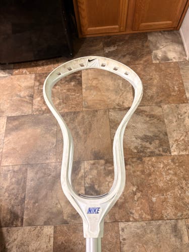 Nike L3 Unstrung Head (Used)