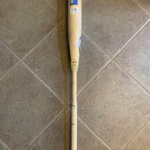 Rawlings Icon Composite BBCOR Certified Bat (-3) 30 oz 33" (Brand New)