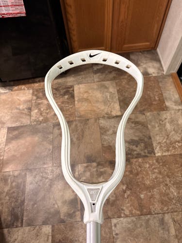 Nike Lakota 2 Unstrung Head (Used)