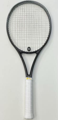 Wilson RF 01 Future Grip Size 3