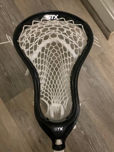 STX Stallion 700 Fresh Stringing Head (New)