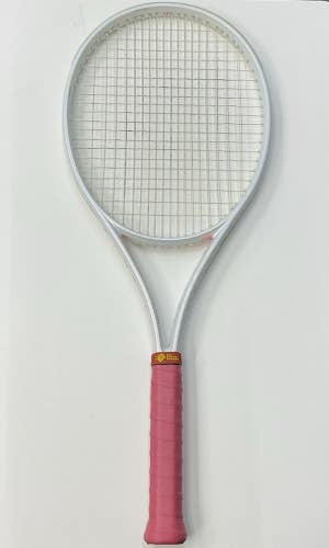 Wilson Shift 99 Pro Grip Size 3
