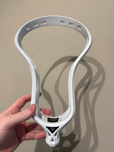 ECD Mirage 2.0 Unstrung Head (New)