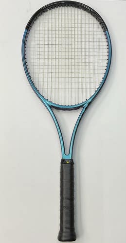 Wilson Ultra Pro 18x20 Grip Size 3