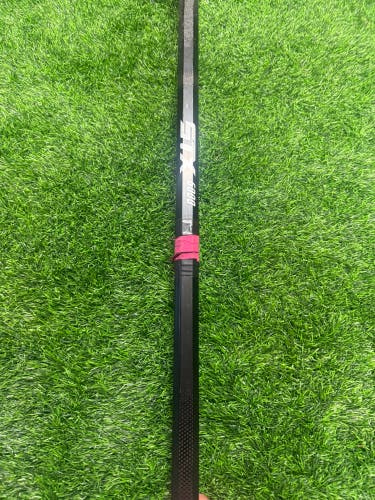 Stx