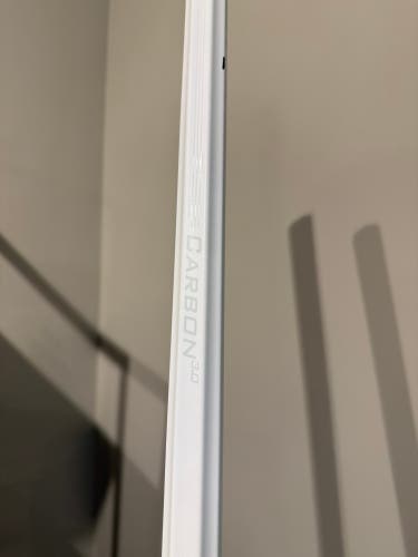 ECD Carbon 3.0 Shaft (Used)