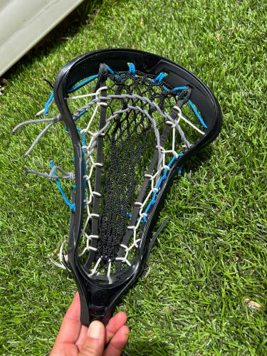 Maverik Ascent (New)