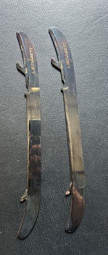 Bauer LS Pulse Ti 246 mm (Used)