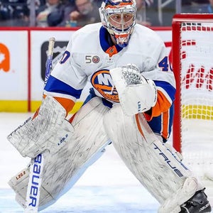2022 True L20.2 Pro Regular Pro Stock (Used)