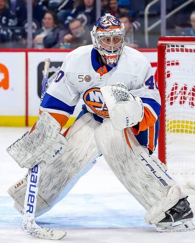 2022 True L20.2 Pro Regular Pro Stock (Used)