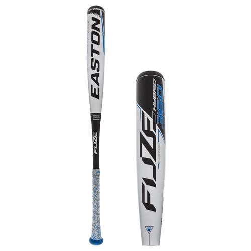 2020 Easton Fuze Hybrid BBCOR Certified Bat (-3) 29 oz 32" (New)