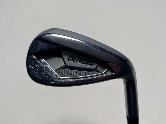 Cleveland ZipCore XL Pitching Wedge PW 43* KBS Tour Lite Regular Steel Mens RH