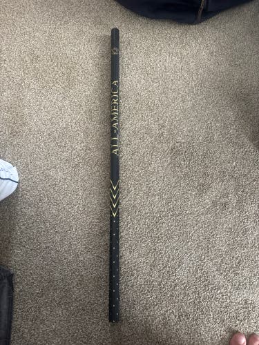 Adult ECD Carbon Pro 3.0 Shaft (New)