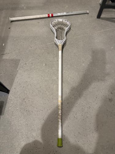 Adult Dragon Stick (Used)