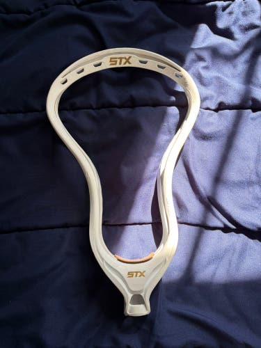 STX Stallion Head (Used)