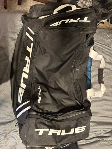 True Player Bag (Used)