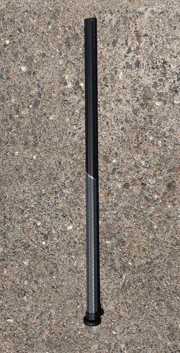 Adult ECD Carbon Pro 3.0 Shaft (Used)