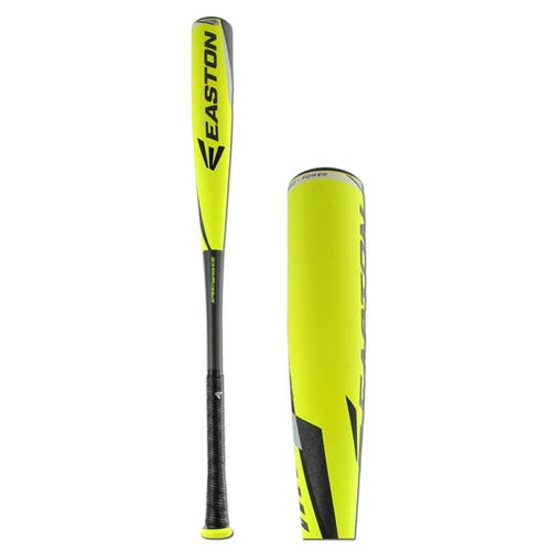 2016 Easton S500 Alloy BBCOR Certified Bat (-3) 30 oz 33" (New)