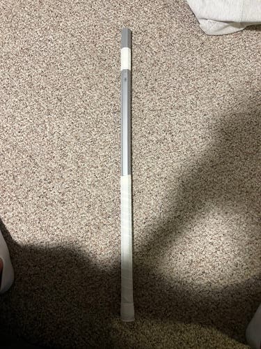 StringKing Metal 3 Pro Shaft (Used)(Brand New Tape Job)