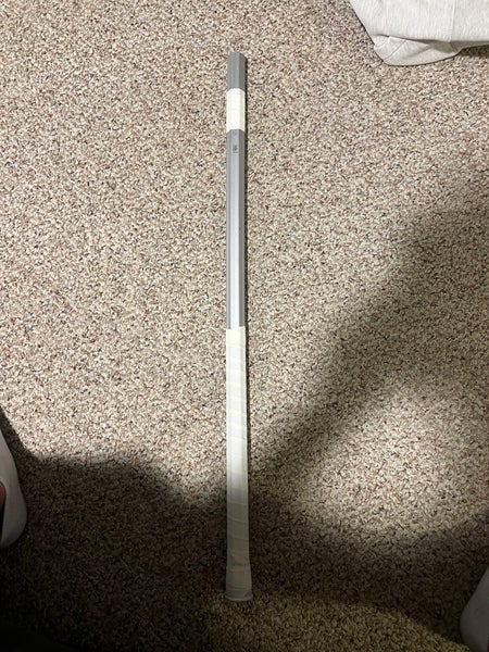 StringKing Metal 3 Pro Shaft (Used)(Brand New Tape Job)