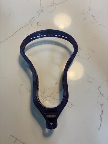 Gait Mustang Unstrung Head (New)