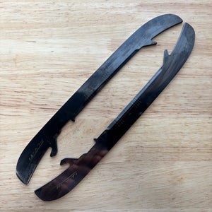 263mm (Fits Bauer PowerFly) Bauer FlyTi Pro Stock (Used) Pro Stock