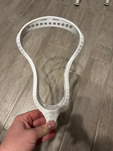 Prototype Gait D2GB Unstrung Head (New)