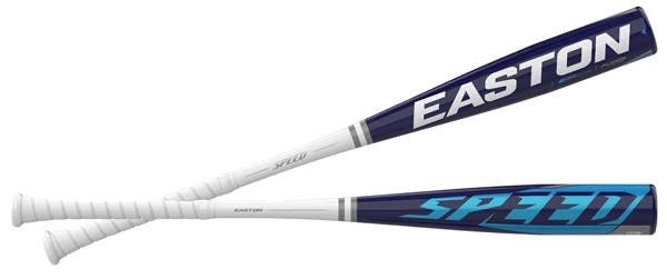 2022 Easton Speed Alloy BBCOR Certified Bat (-3) 29 oz 32" (New)