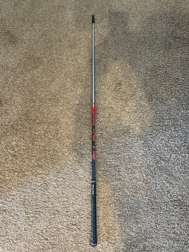 Men's Fujikura Vista Pro Shaft Stiff Flex Graphite Shaft (Used)