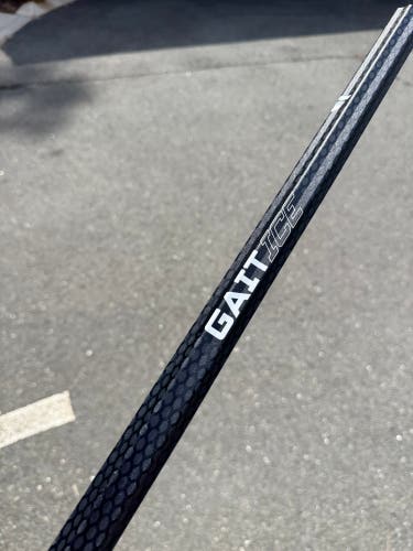 Gait Ice Shaft (Used)