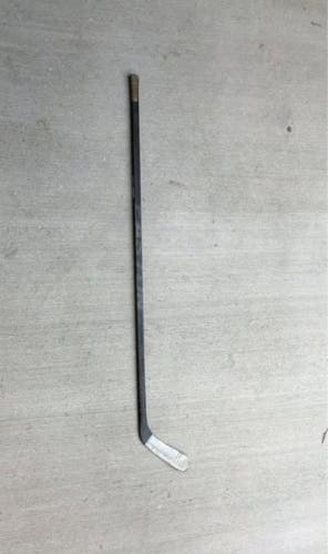 Senior Easton Stealth 55 Left Hand Hockey Stick 85 Flex (Used)