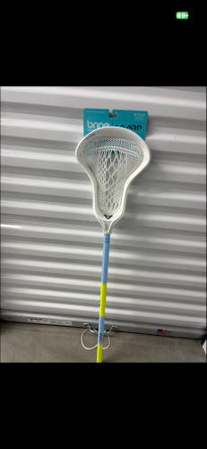 Brine Stick (New)youth girls lacrosse
