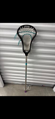 Brine Stick (New) lacrosse stick women’s lacrosse