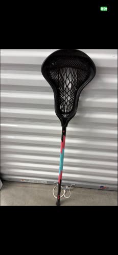 Brine Stick (New) youth girls lacrosse