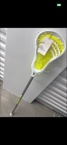 Youth Nike Stick (New)