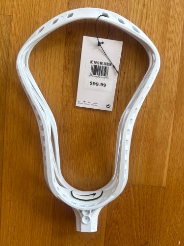 Nike Alpha Elite 2 Unstrung Head (New)