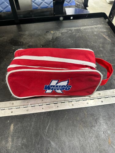 Bag (Used)