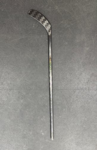 Senior CCM XF Ghost Right Handed Hockey Stick P29 65 Flex (New)