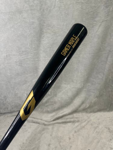 2020 Marucci Gamer Bat Maple 29" (Used)