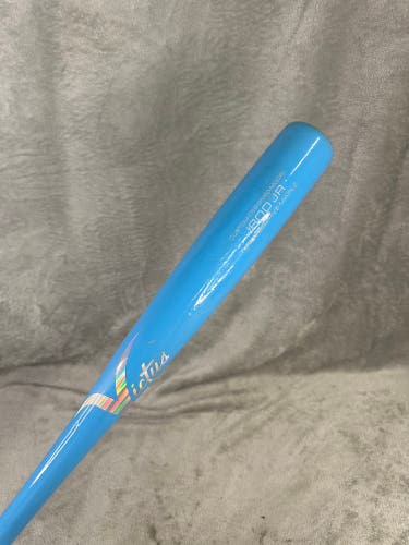 Victus JRod Pro Maple Bat 31" (Used)