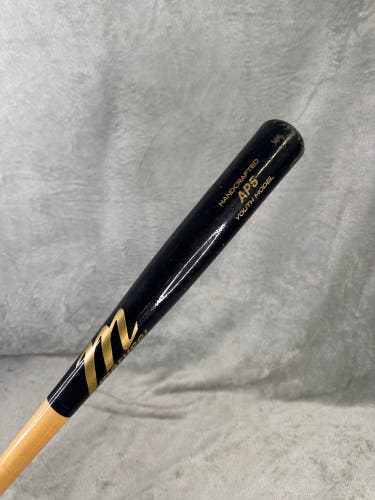 Marucci AP5 Maple Bat Maple 29" (Used)