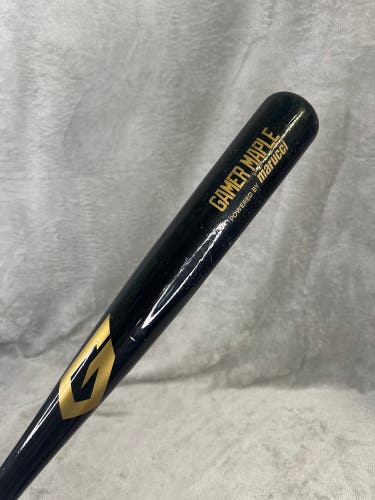 2020 Marucci Gamer Bat Maple 31" (Used)